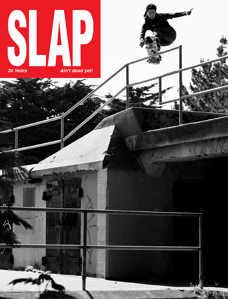 Slap_20-1