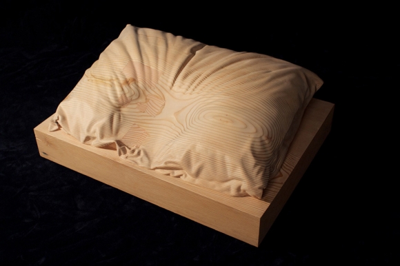 dan-webb-wood-sculptures-1-580x386