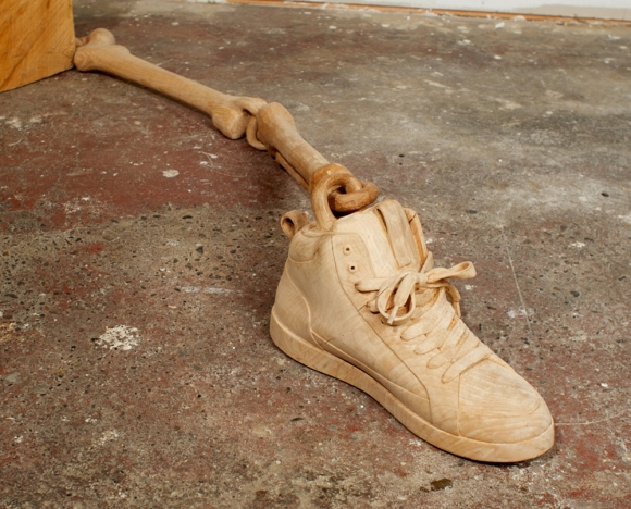 dan-webb-wood-sculptures-17-580x468