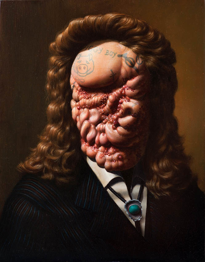 e_VAN_MINNEN_Christian_FEVER_DREAM_2012_Oil-Panel_24_x_36in