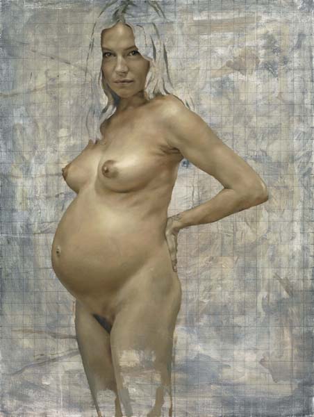 Sienna20Pregnant20medium20res
