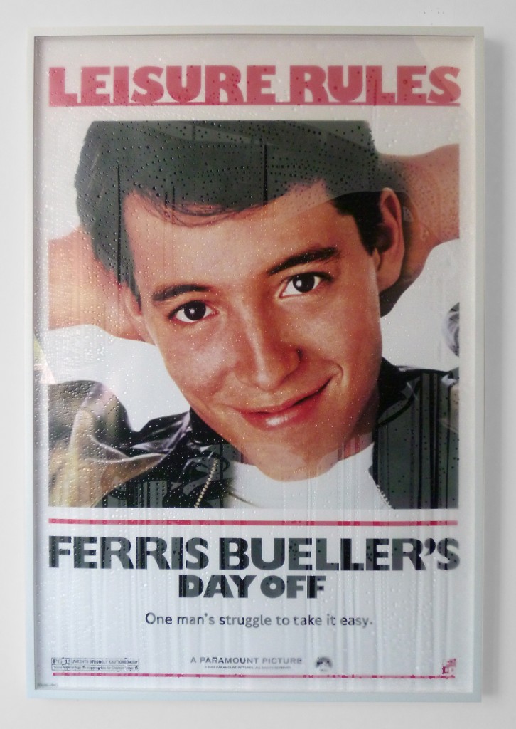 ferris-726x1024