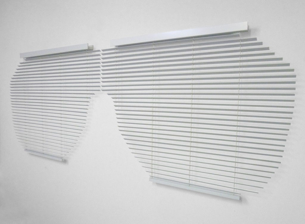 web_shades-1024x752
