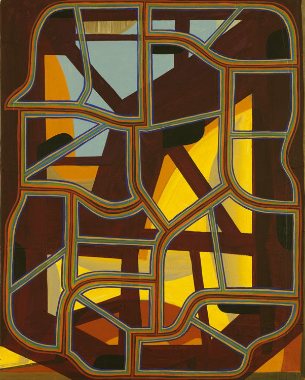 Economy-Skeleton_2012_com