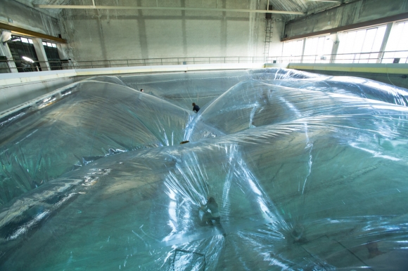 on-space-time-foam-by-tomas-saraceno-23