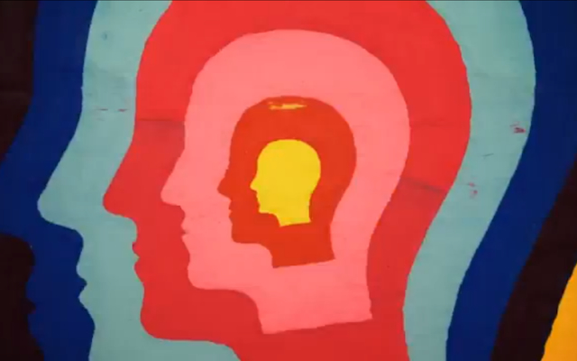 tame-impala-video