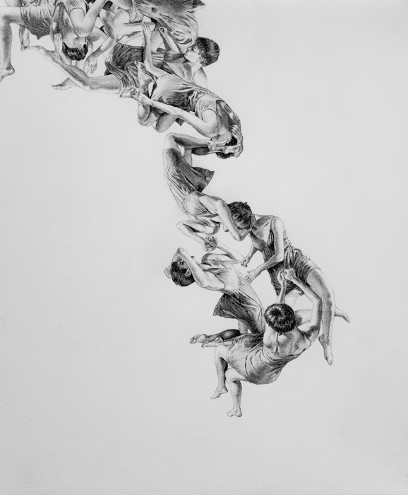 DSCF0183