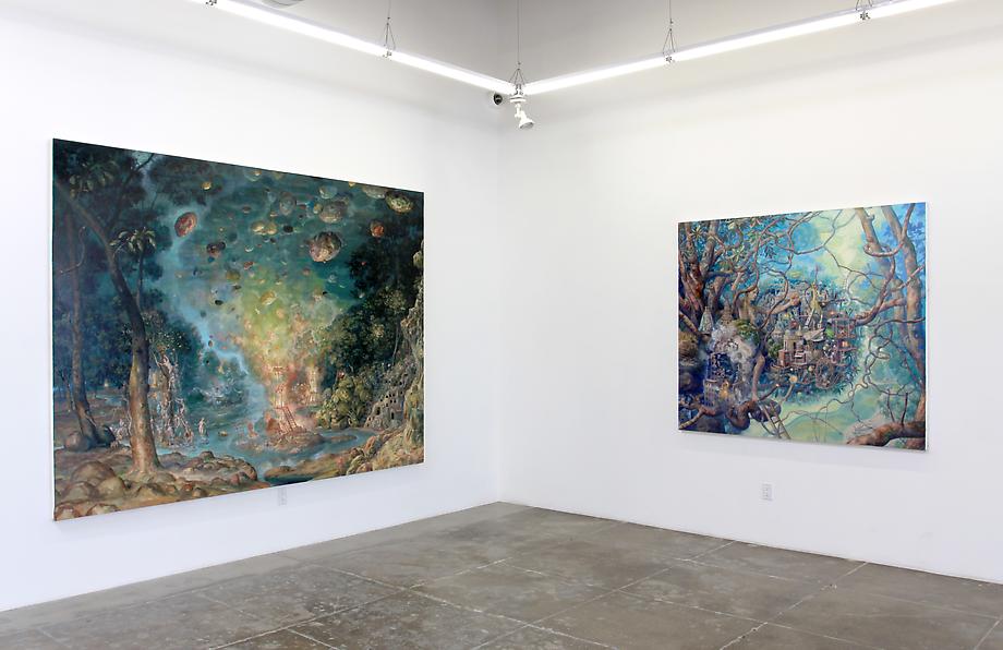 heffernan_install80