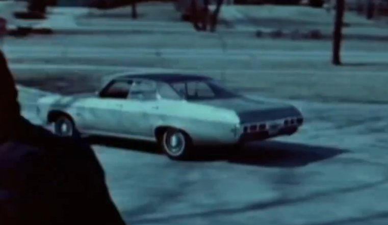 Screen_shot_2012-11-15_at_1.58.34_PM