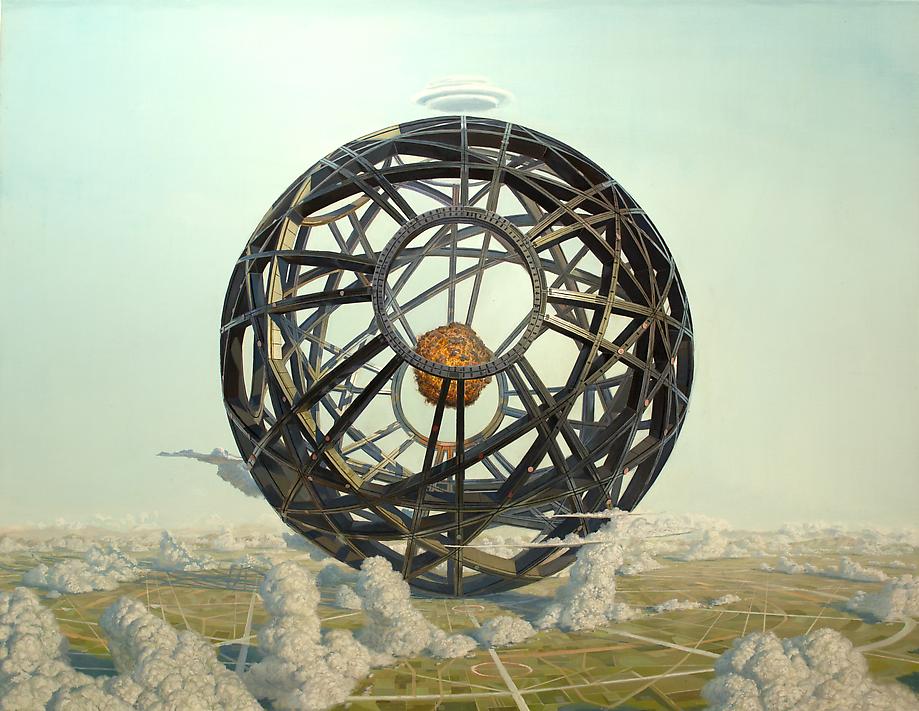 sphere14