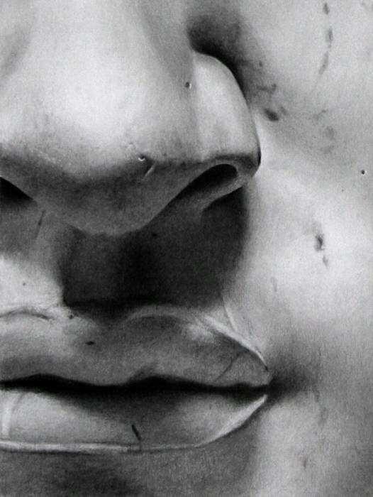 davidcloseup2