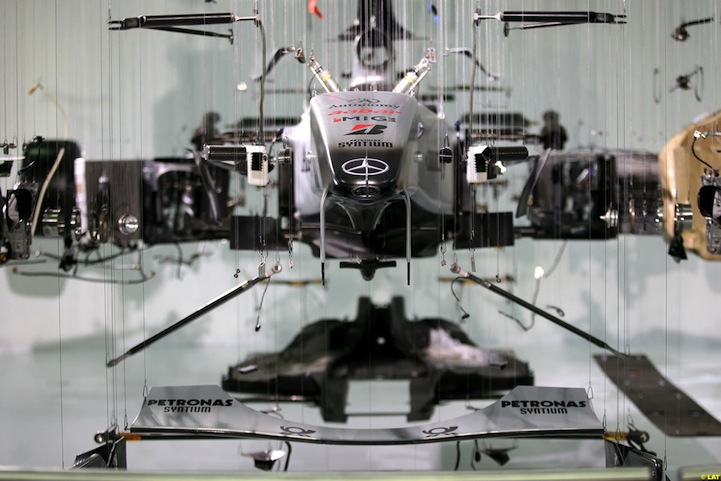 f1.4