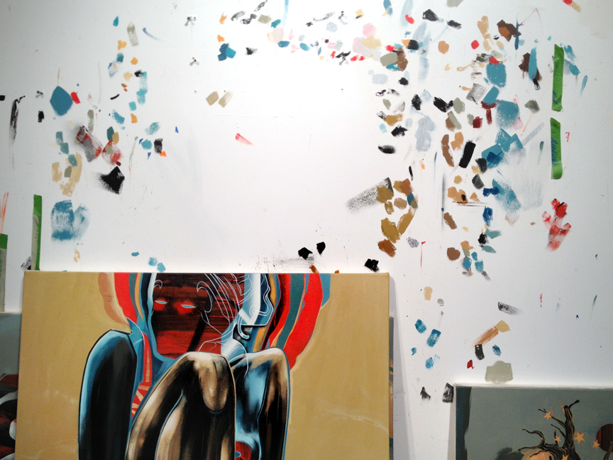 STUDIO_shot4_72dpi