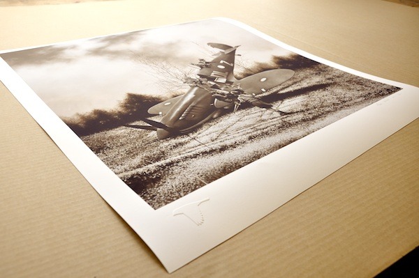 detail_spitfire_web
