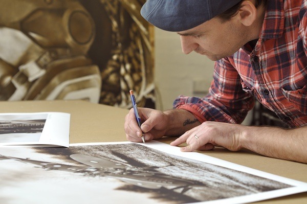 michael_signing_prints