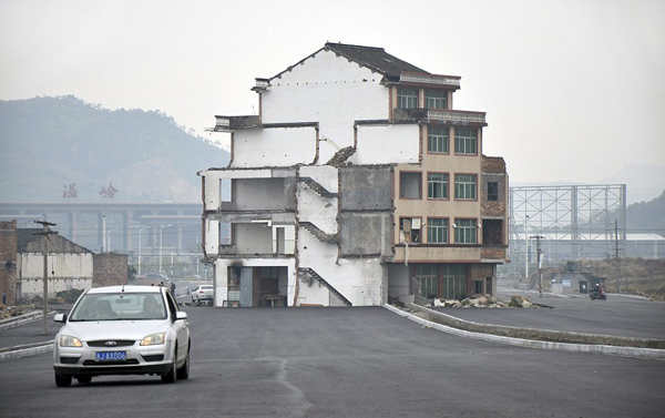 house-in-middle-of-road-2