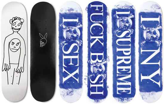 nbhdsupremedeck