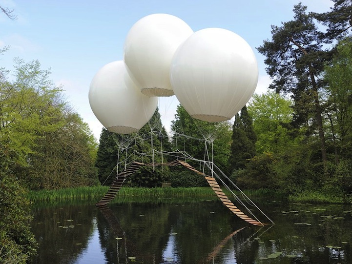 olivier-grossetete-pont-de-singe