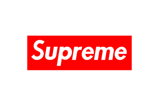 supreme-skatedeck-retrospective-032c-workshop-berlin-1