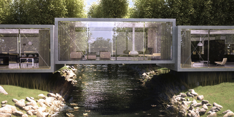 Bridge-House-V1-01-03