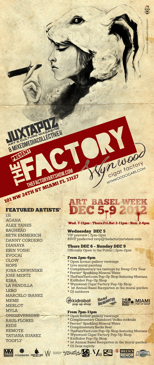 Juxtapoz_Art_Basel_2012
