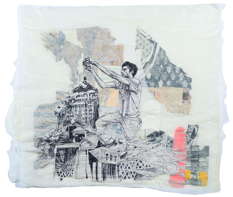 Swoon-Print-Series
