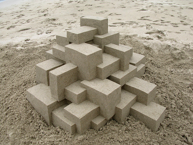 sand-2
