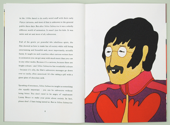 book_3_0