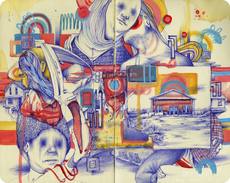 sketchbook76_sample