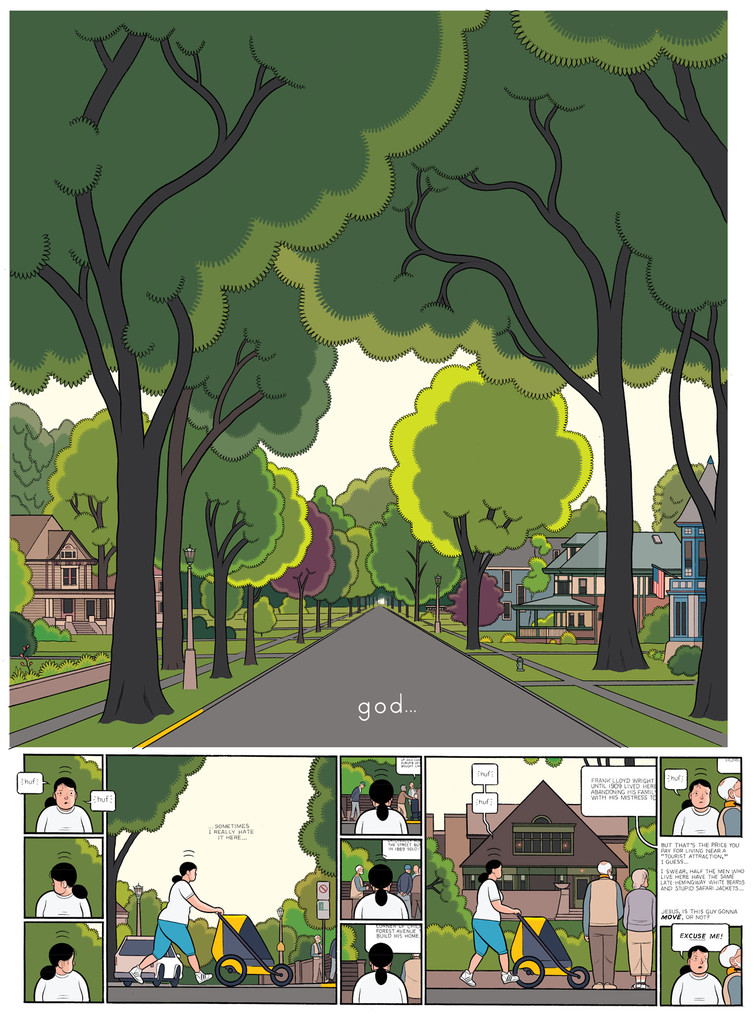 1681628-slide-slide-4-chris-ware-brilliantly-bundles-building-stories