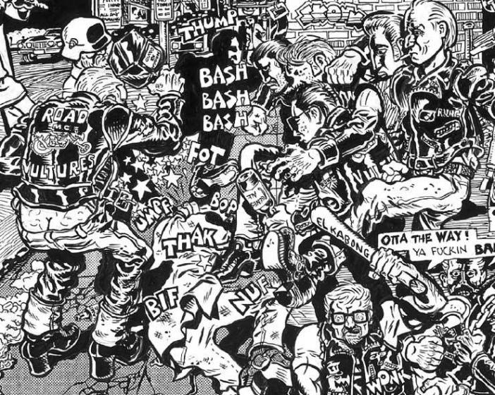zap_comix_spain_rodriguez_scenes_from_contemporary_life_1115_356