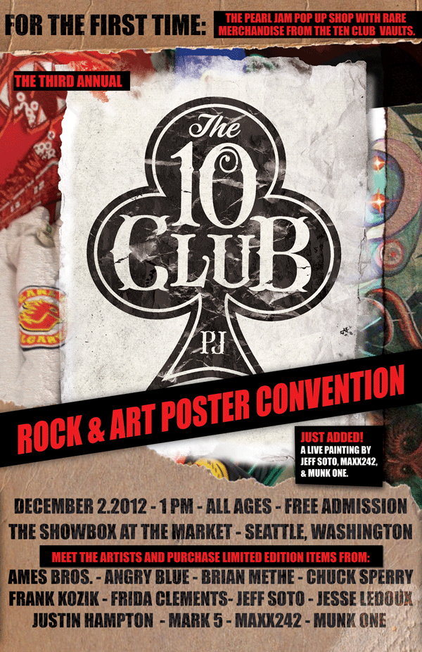 10c_2012_posterconvention_600