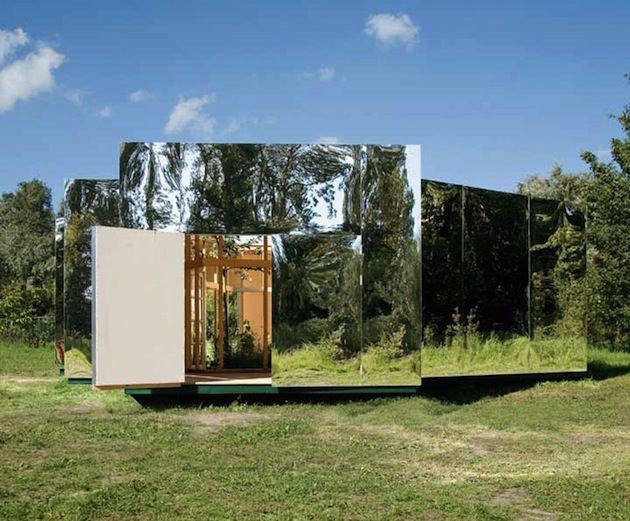 An-Artists-Camouflaged-Pavilion-by-HL-Architecture-1