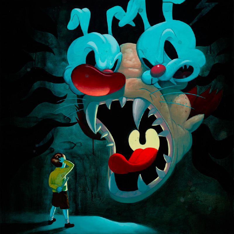 06_The_Beast_2012