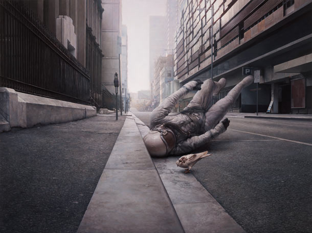 the-street