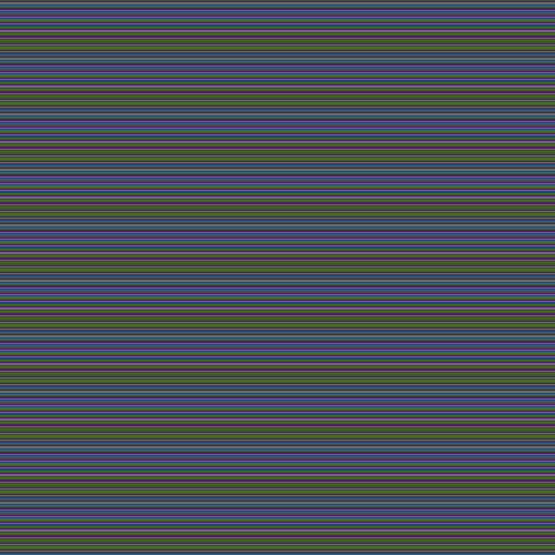 tumblr_mc1pp90Zr91rf089no1_500