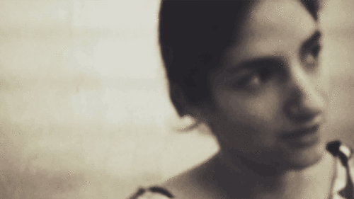 tumblr_mc1swn18DB1rf089no1_500