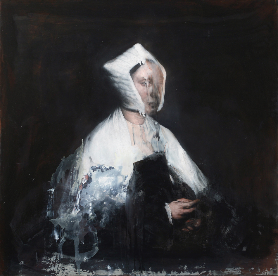 Nicola_Samori_1