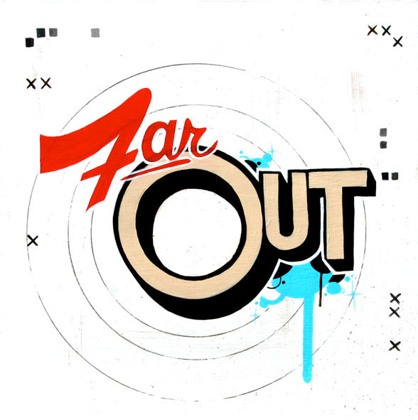 FarOut72