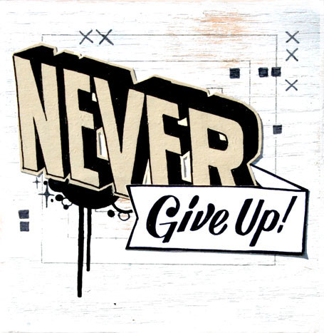 NeverGiveUp72