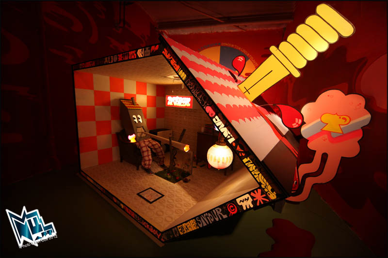 Sickboy_IMG_7402_800_TouScene_Artist_Sickboy_Nuart_2012_Photo__Ian_Cox_2012_1