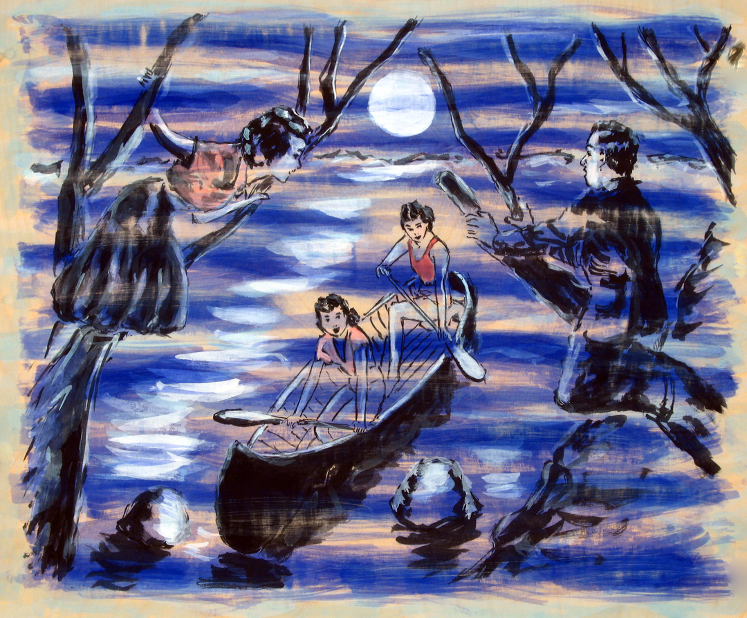 6.Vigilance-Blue-Rowers-Family