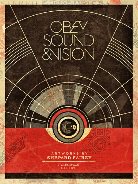shep_sound_vision_web