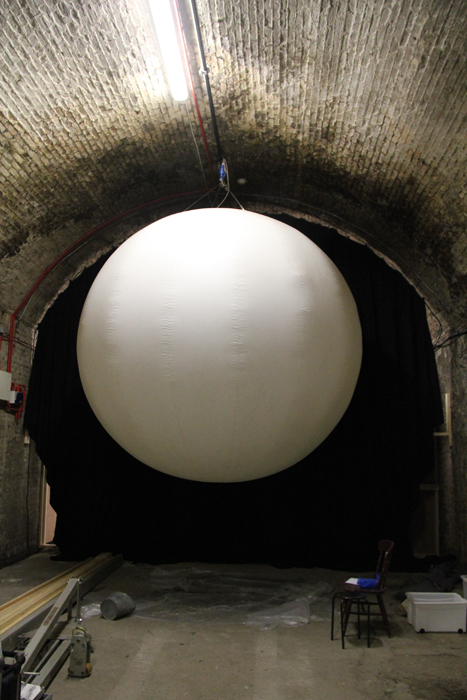 bedlam-installation-has-begun-bring-on-the-madness-510-bedlam-install-4464