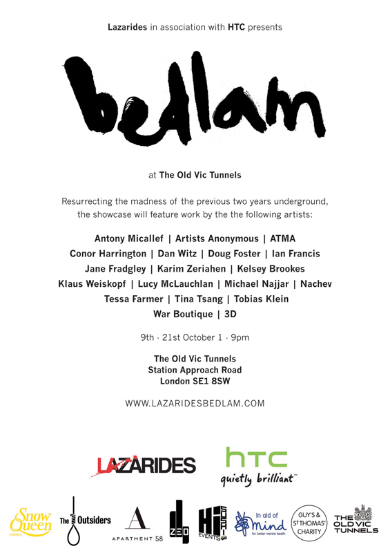 bedlam-invite