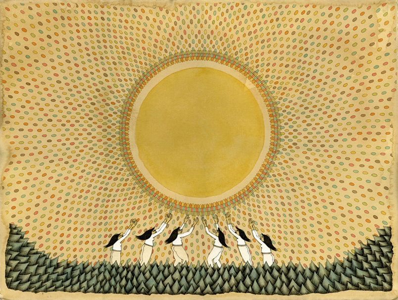 JUST_BELOW_THE_SUN