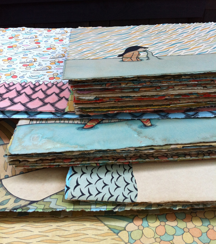 WORK_PILE