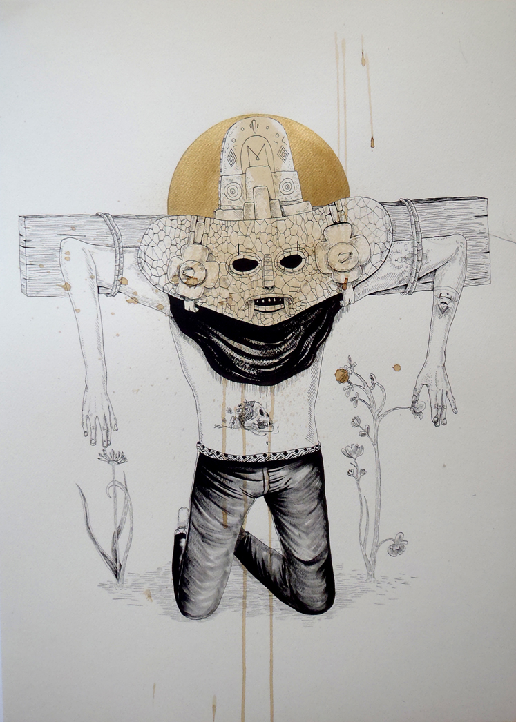 saner_sacrificio_b