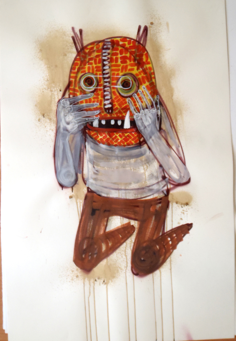 saner_sinmiedo_b
