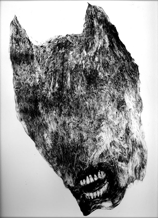 var10